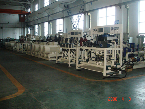1075fceaa553a9646c4668a63764533f_20090623132035792.jpg